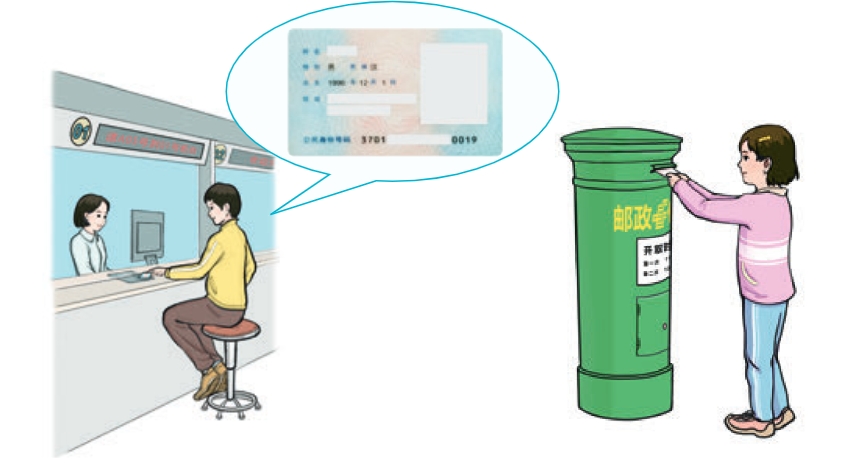 编码小达人